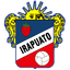 teamLogo
