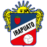 Irapuato