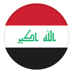 Iraq