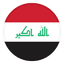 Iraq logo