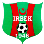 IRB El Kerma