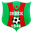 Away team logo
