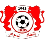 IRB Sougueur