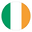 Away team logo