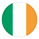 Irlanda