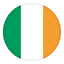 Ireland logo