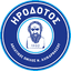 teamLogo