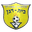 Home team logo