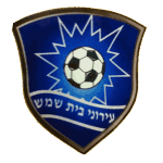 Ironi Beit Shemesh