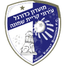 Ironi Kiryat Shmona U19