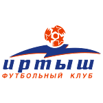 Irtysh Omsk II