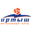 Away team logo