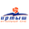 Away team logo