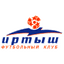 teamLogo