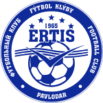 Irtysh Pavlodar