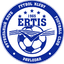 Irtysh Pavlodar logo
