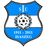 Isaszegi SE