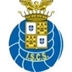 ISC Sobreirense