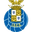 Home team logo