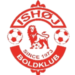 Ishøj IF