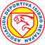 Isidro Metapan logo