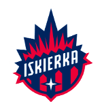 Iskierka Szczecin