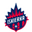 Away team logo