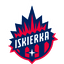 Іскерка Щецін logo