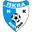 Home team logo
