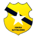 Iskra Szydłowo