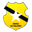 Away team logo