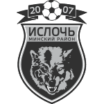 FC Isloch Minsk Region
