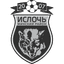 FC Isloch Minsk Region logo
