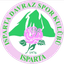 teamLogo