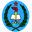 Home team logo