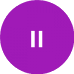 Isqueiro I. logo