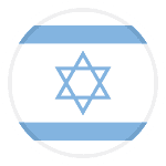Israel U18 logo