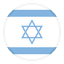 Israel logo