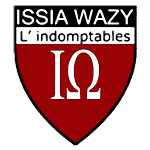 Issia Wazi