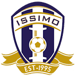Issimo SE