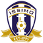 teamLogo