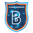 Başakşehir FK logo