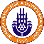 İstanbul Büyükşehir Belediyespor