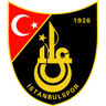 İstanbulspor U19