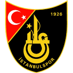 Istanbulspor AS logo