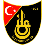 İstanbulspor logo