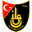 Away team logo