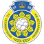 FC Istaravshan logo