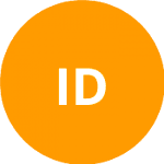Істомін Д / Карловський Є logo