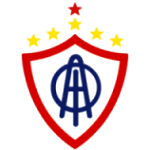 Itabaiana U20 logo